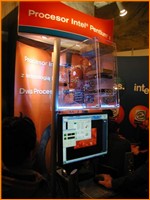 Intel Technology Poland.jpg